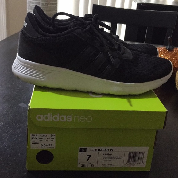 adidas Shoes - Adidas shoes
